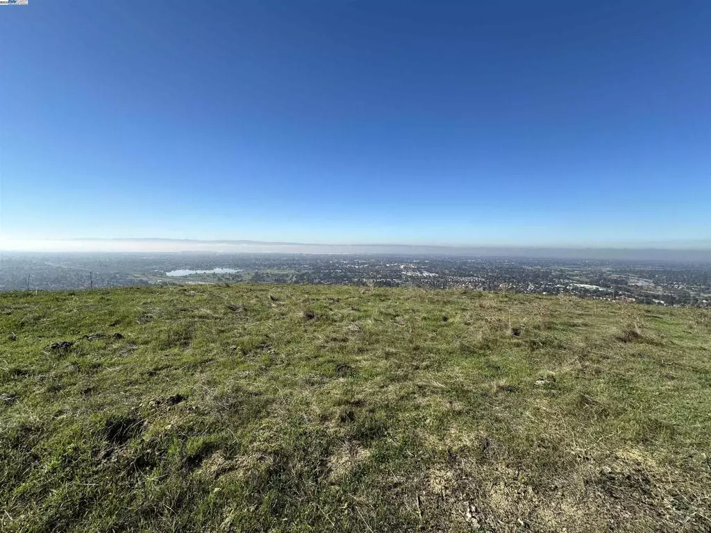 Fremont, CA 94536,Morrison Canyon Rd Lot #3