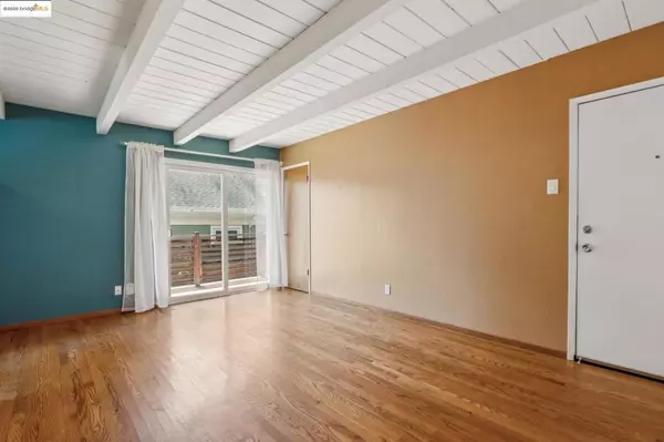 Berkeley, CA 94703,2340 Grant