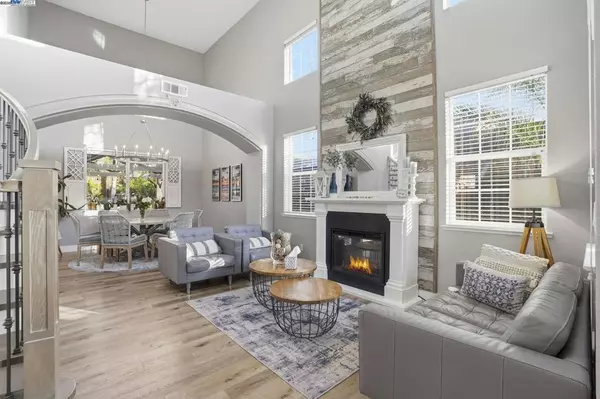 Livermore, CA 94551,1622 Altamont Cir