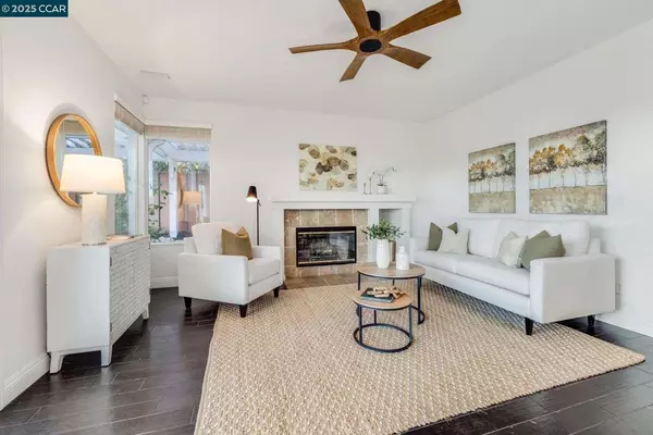 Danville, CA 94506,265 Jasmine Way