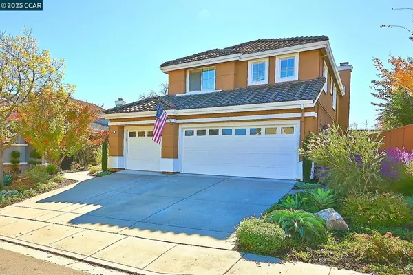 Danville, CA 94506,265 Jasmine Way