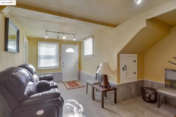 Oakland, CA 94601,1507 48Th Ave