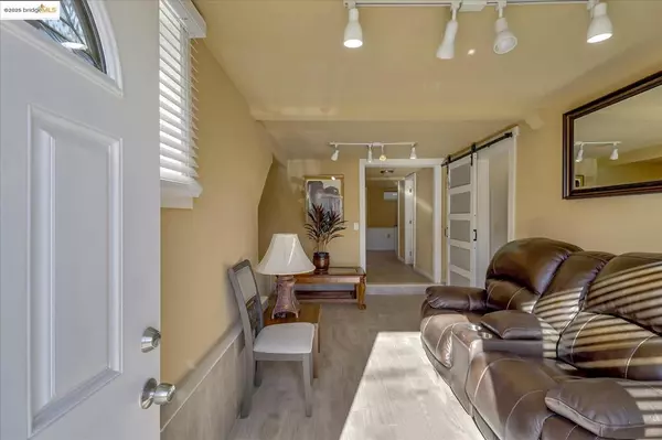 Oakland, CA 94601,1507 48Th Ave