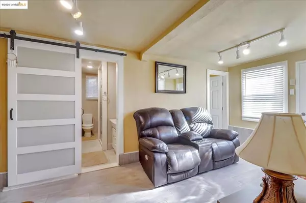 Oakland, CA 94601,1507 48Th Ave