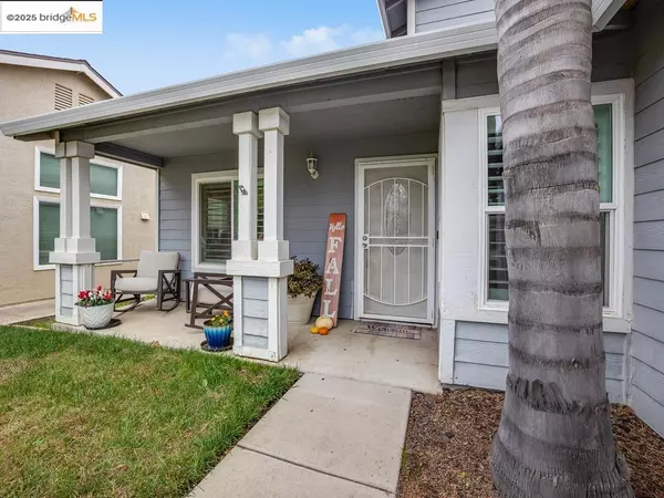 Oakley, CA 94561,656 Miller Dr