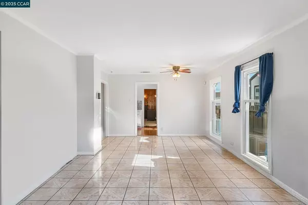 Antioch, CA 94509,1935 Chestnut Ave