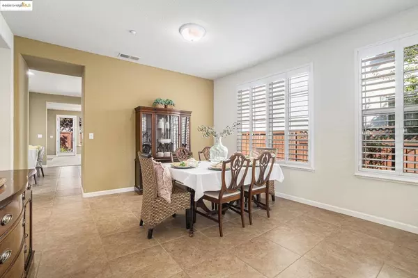 Brentwood, CA 94513,1817 Anastasia Dr