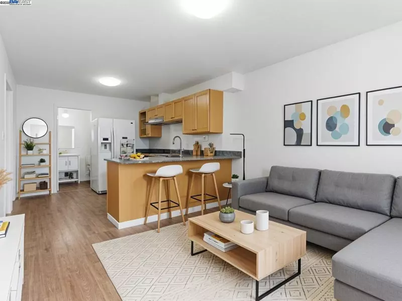 261 S 13th St, Richmond, CA 94804