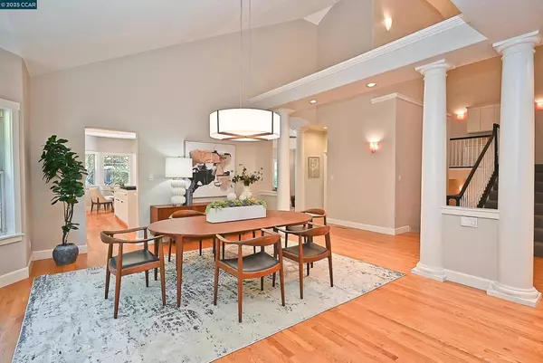 Walnut Creek, CA 94596,421 Twin Oaks Ln