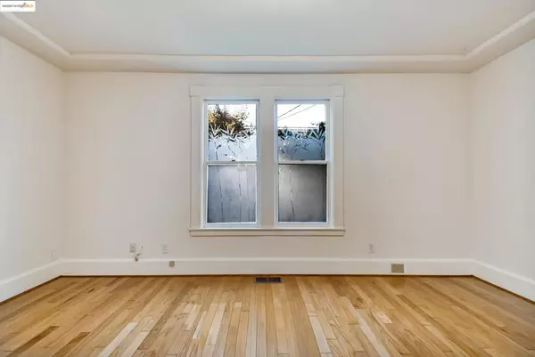 Berkeley, CA 94710,816 Addison St