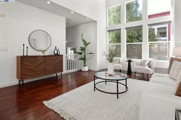 Fremont, CA 94538,4214 Providence Ter