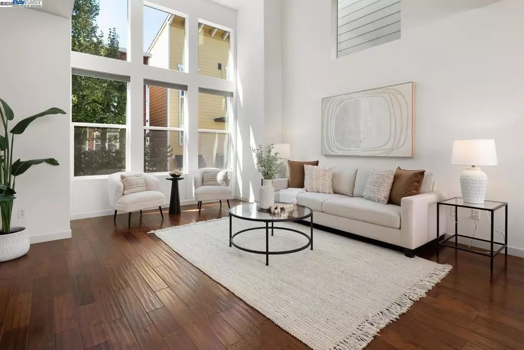 Fremont, CA 94538,4214 Providence Ter