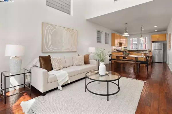 Fremont, CA 94538,4214 Providence Ter