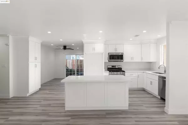 Bay Point, CA 94565,60 Riverside Ct