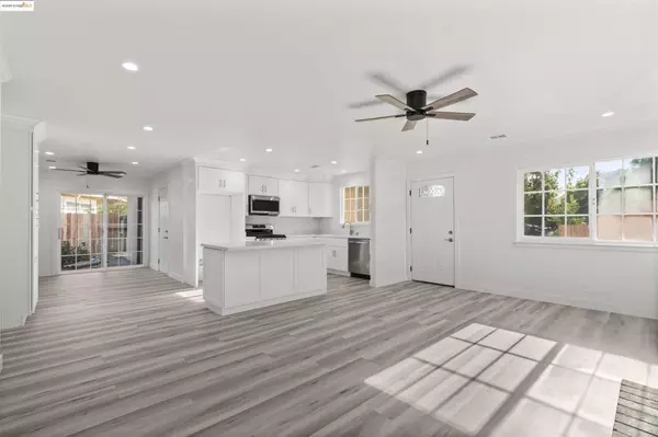 Bay Point, CA 94565,60 Riverside Ct