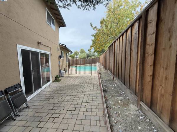 Dublin, CA 94568,7065 Lancaster Ct