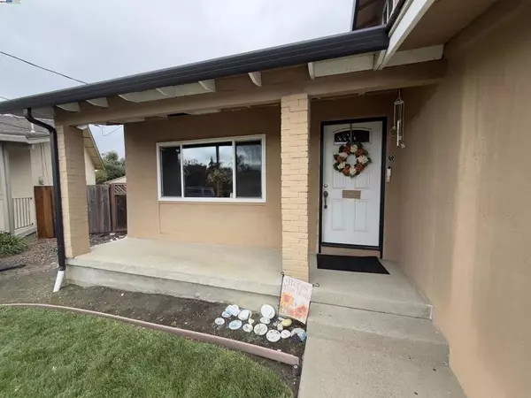 Dublin, CA 94568,7065 Lancaster Ct