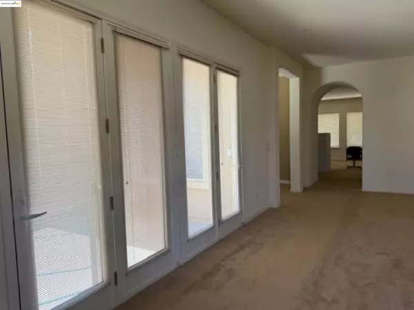 Rio Vista, CA 94571,603 Twin Lakes Ln