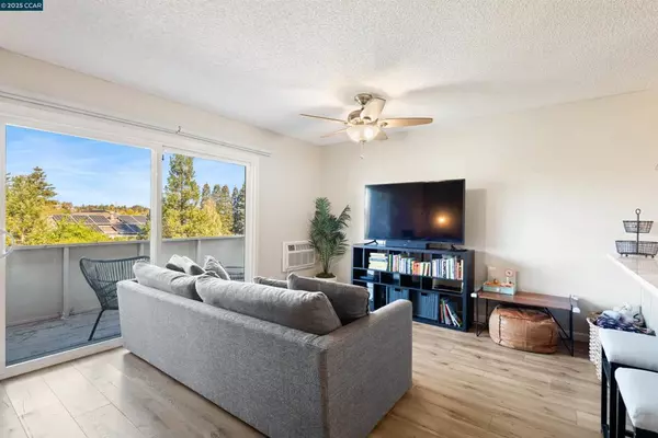 2420 Pleasant Hill Rd #4, Pleasant Hill, CA 94523