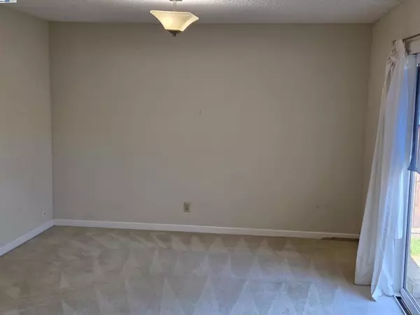 San Jose, CA 95123,6198 Hancock Ave