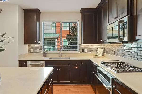 Livermore, CA 94551,833 Tranquility Cir #5