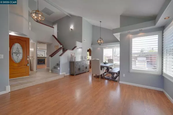 Modesto, CA 95351,1210 Snow Ridge Ct