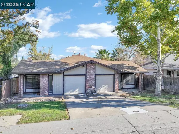 Sacramento, CA 95842,5158 Karm Way