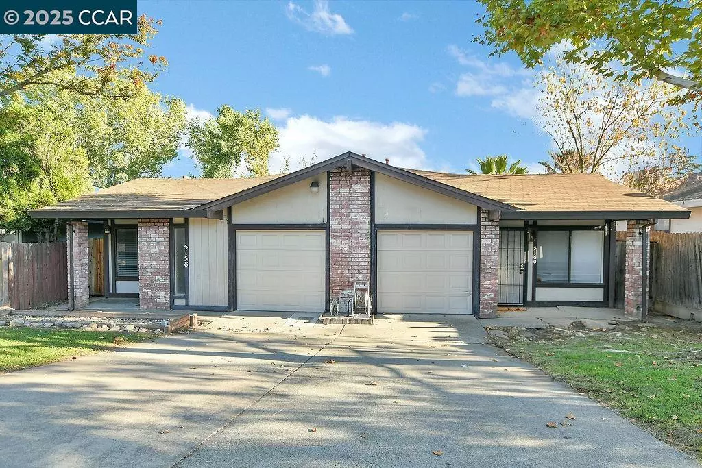 Sacramento, CA 95842,5158 Karm Way