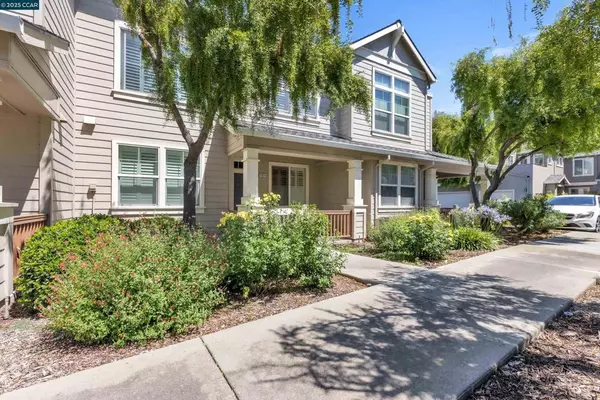 161 Bellington Cmn #3, Livermore, CA 94551