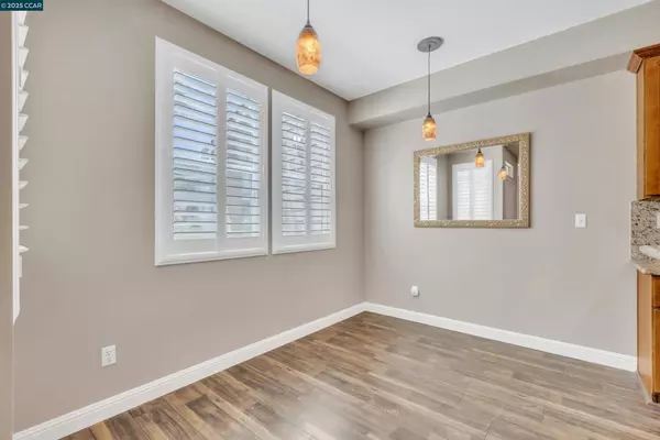 Livermore, CA 94551,161 Bellington Cmn #3