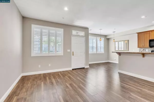 Livermore, CA 94551,161 Bellington Cmn #3