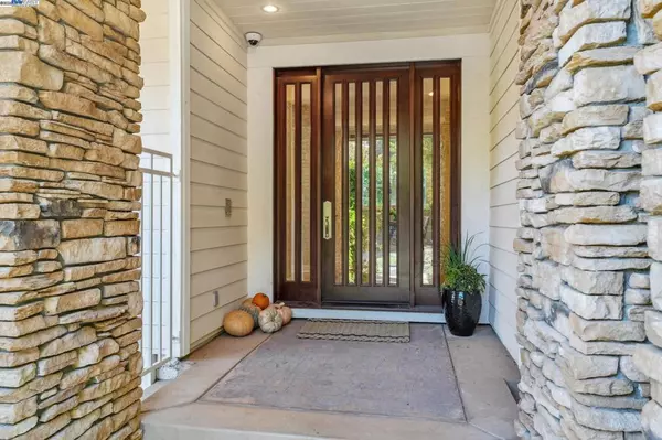 Alamo, CA 94507,125 Mystic Pl