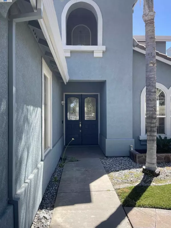 Tracy, CA 95377,2432 Tennis Ln