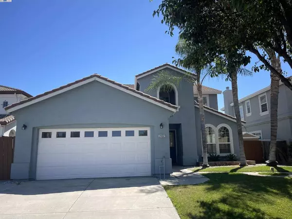 Tracy, CA 95377,2432 Tennis Ln