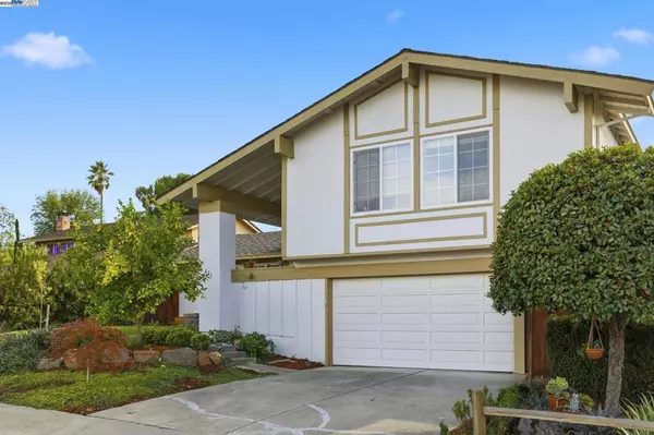 Pleasanton, CA 94566,631 Claret Ct