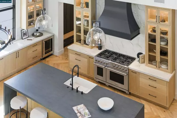 Alamo, CA 94507,11 Xavier Ct