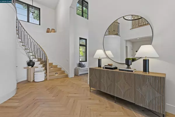 Alamo, CA 94507,11 Xavier Ct