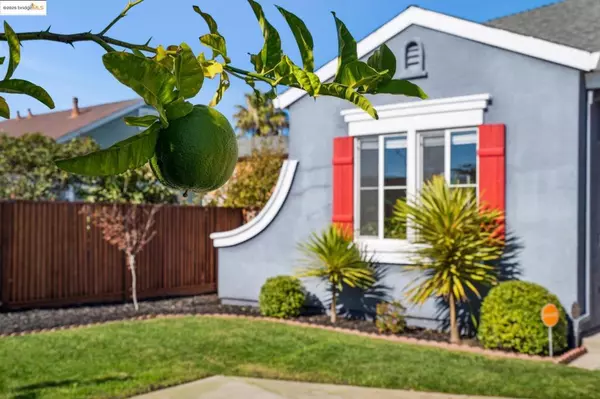 American Canyon, CA 94503,568 Cattail Ct