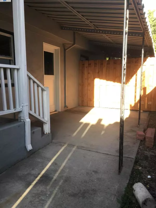 San Leandro, CA 94577,500 Fortuna Ave