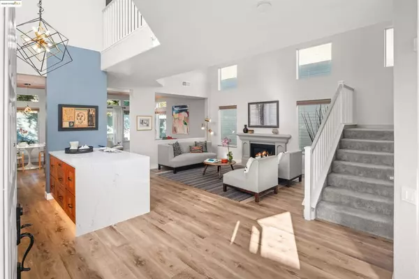 Richmond, CA 94804,35 Southwind Cir