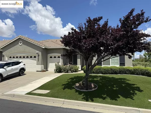 Brentwood, CA 94513,909 Suntan Lane