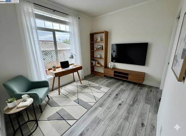 Union City, CA 94587,2572 park side dr