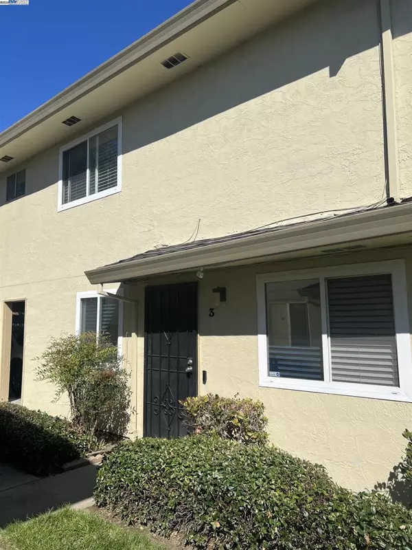 2221 Partridge Way, Union City, CA 94587