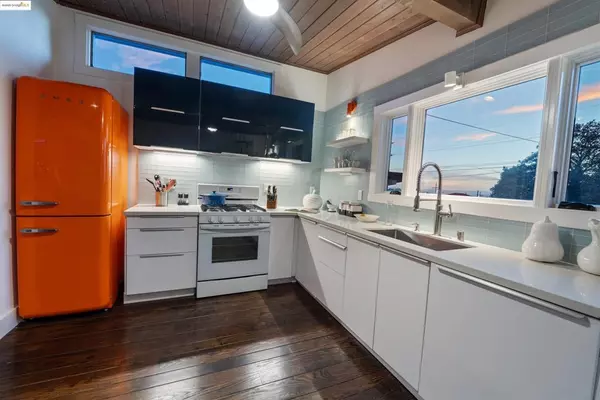 Richmond, CA 94805,658 Sonoma St