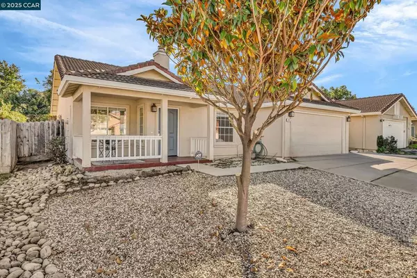 1971 Glarner St, Hollister, CA 95023