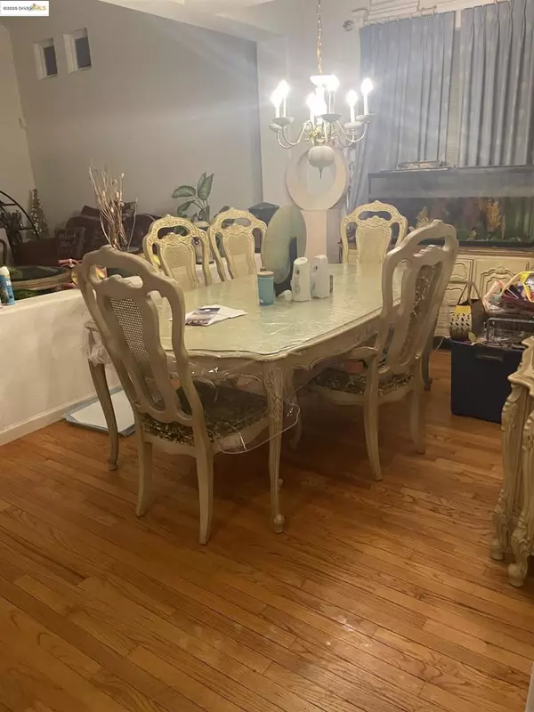 Brentwood, CA 94513,83 Palm Dr