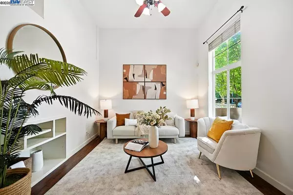 Dublin, CA 94568,4683 Mangrove Dr