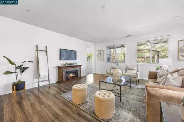 Brentwood, CA 94513,951 Dainty Ave