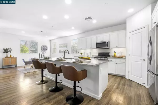 Brentwood, CA 94513,951 Dainty Ave