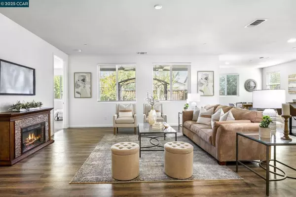 Brentwood, CA 94513,951 Dainty Ave